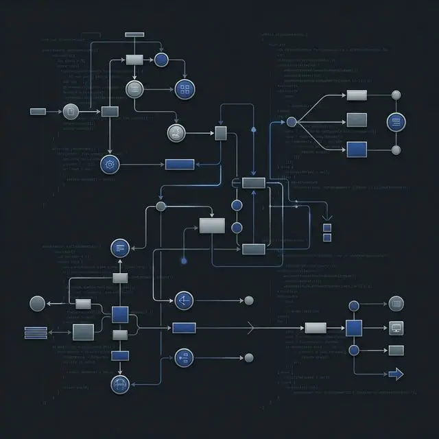 Core Software Engineering Background