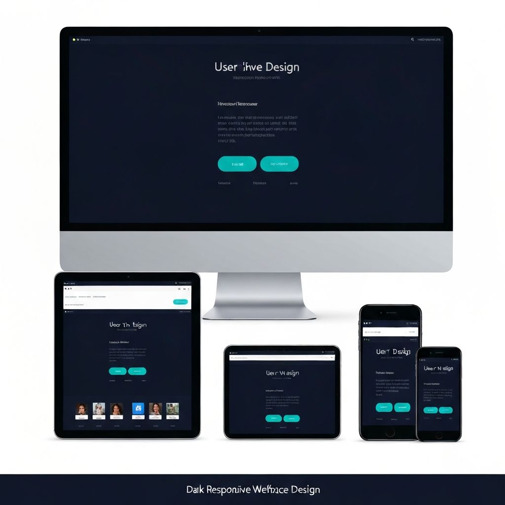 Páginas Web de Alto Impacto
